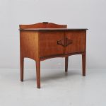 1338 5436 SIDEBOARD